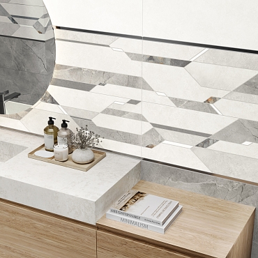 Anturin TWU3090ATU04R30x90