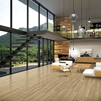 Плитка Basconi Home BHF