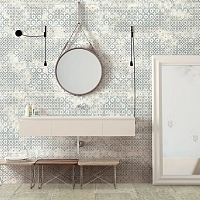 Плитка Aparici Grunge