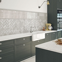 Настенная плитка El Barco Glamour-Chic