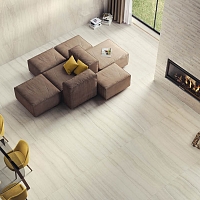 Керамогранит Cerdomus Skorpion