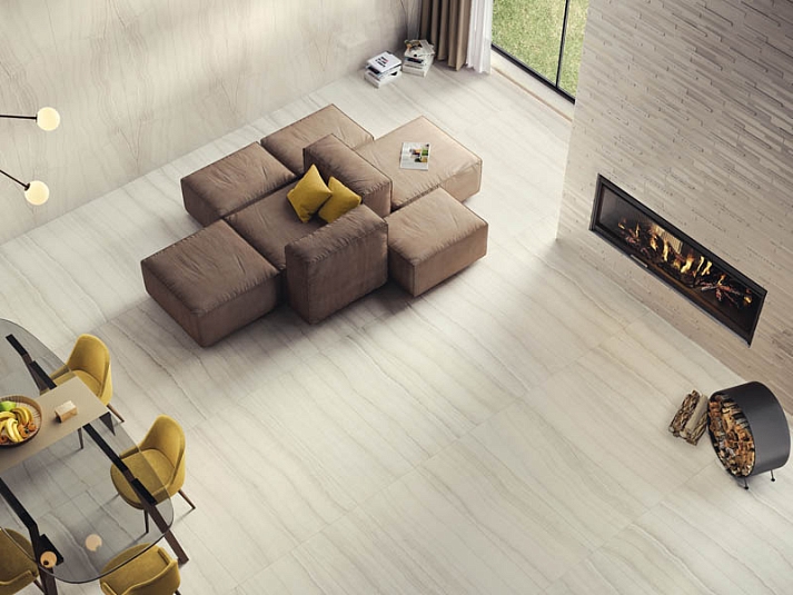 Керамогранит Cerdomus Skorpion