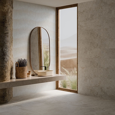 Ethereal Art Night30x90