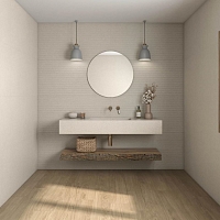 Керамогранит Pamesa Kalon