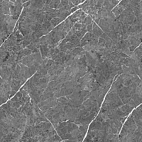 Плитка Orient Ceramic 60х120