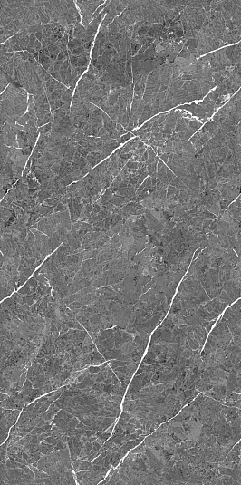 Плитка Orient Ceramic 60х120