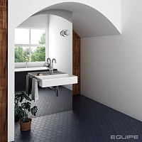 Керамогранит Equipe Kromatika