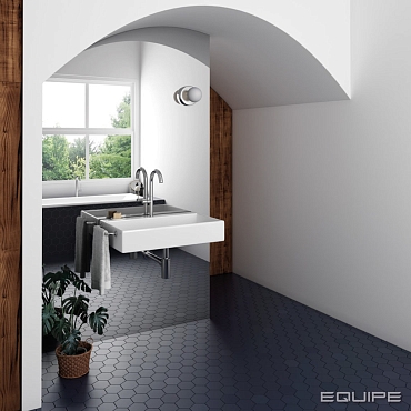 Kromatika Beige10.1x11.6