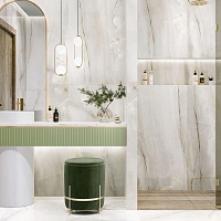 Керамогранит LCM 60x120