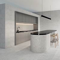 Плитка Saloni Markthal