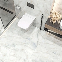 Керамогранит LCM 60x120