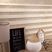 Плитка Baldocer Ozone