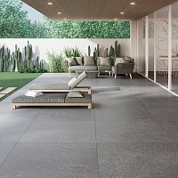 Керамогранит Pamesa Pietra Di Merano