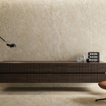 Makro Revolution Calacatta Iron Satin Ret60x120