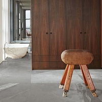 Плитка Cayyenne Firestone