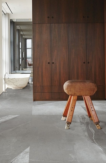 Плитка Cayyenne Firestone