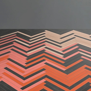 Technicolor Tc01 White5x37.5