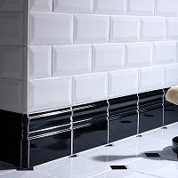 Плитка Tonalite Diamante