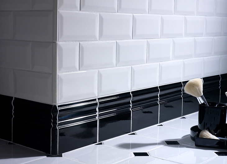 Плитка Tonalite Diamante