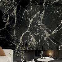 Плитка Ava Marmi Siciliani