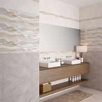 Керамогранит Alma Ceramica Rialto