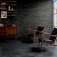 Плитка FAP Maku