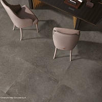 Плитка Atlas Concorde Drift