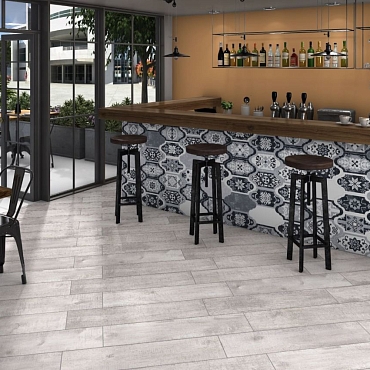 Corinto Provenzal Colors16.2x32.6