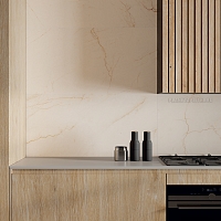 Керамогранит GayaFores Crema Avorio