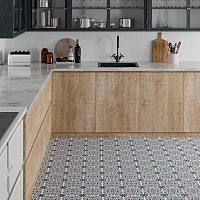 Керамогранит GayaFores Musa