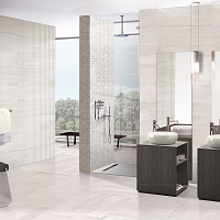 Плитка Ibero Sospiro