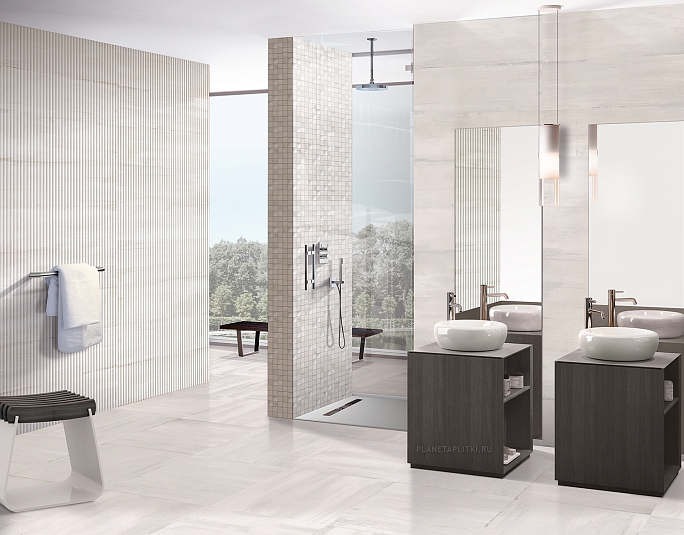 Плитка Ibero Sospiro