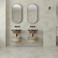 Керамогранит Rocersa Omega