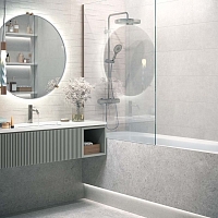 Керамогранит Gravita Loyal