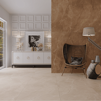 Керамогранит Hafez Alireza Naanakar