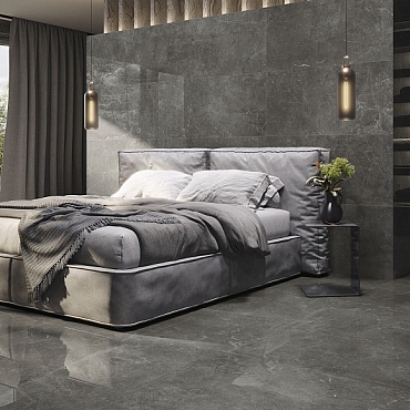 Concept Cream Pulido60x120