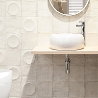 Плитка Mainzu Artigiano