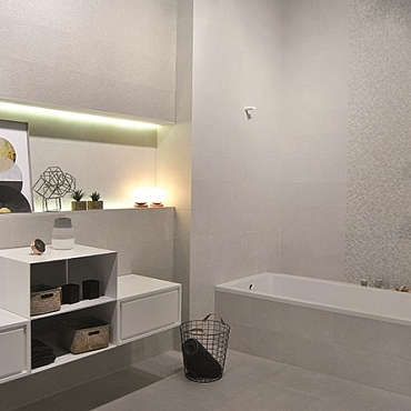 Pav. Craft Beige25x60