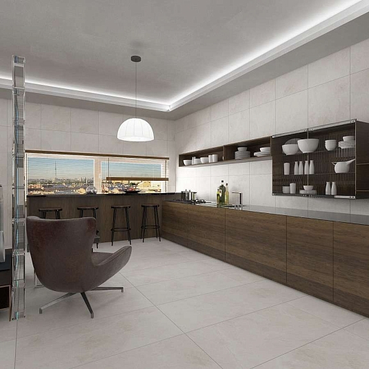 Плитка Керлайф Витра