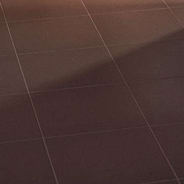 Town Azafata31.6x31.6