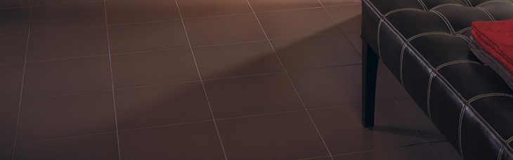 Напольная плитка Vives Town