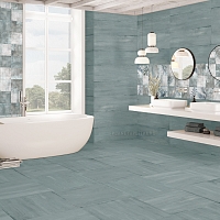 Плитка Ibero Sospiro