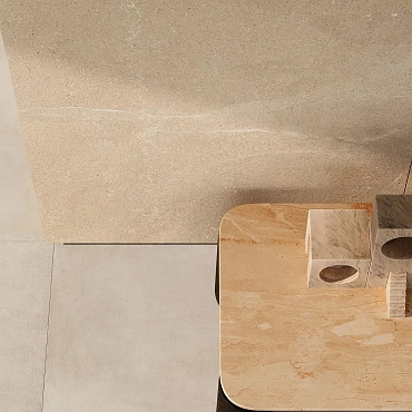 Lithic Basalto Grigio60x120