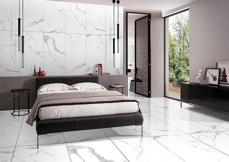 Керамогранит ITC Salerno