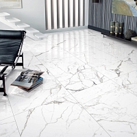 Керамогранит Ocean Ceramic 60x120