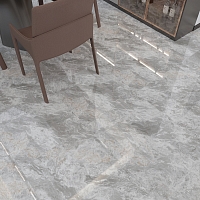 Керамогранит Basconi Home Grey Soul