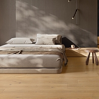 Керамогранит Piemme Solorovere