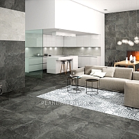 Плитка GayaFores Rustic-Heritage