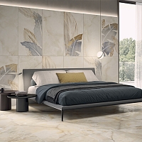 Керамогранит La Fenice Lumiere