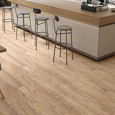 Caldera Peach Matt20x120